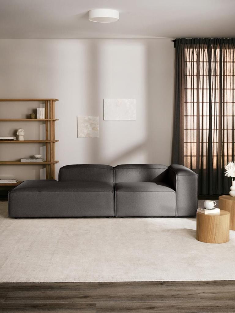 home-atelier-f31a Herald Sofa