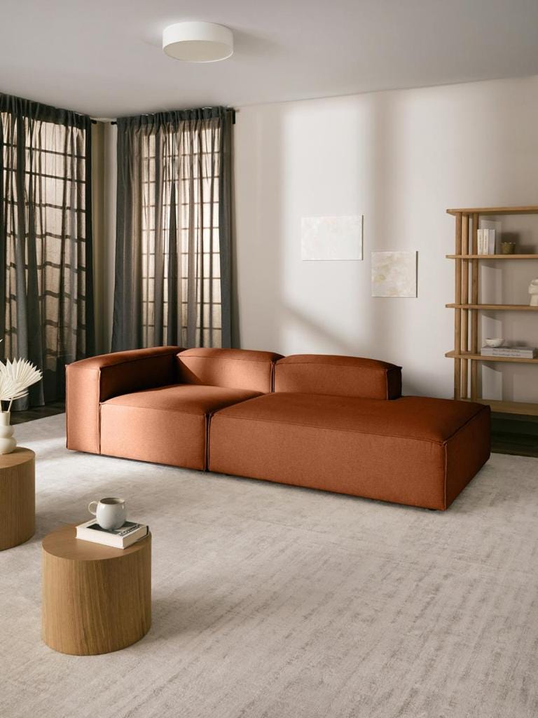 home-atelier-f31a Herald Sofa