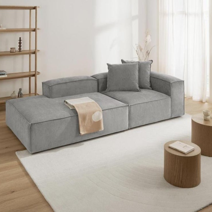 home-atelier-f31a Herald Sofa