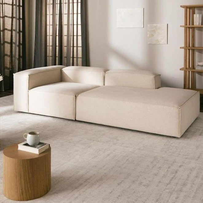 home-atelier-f31a Herald Sofa