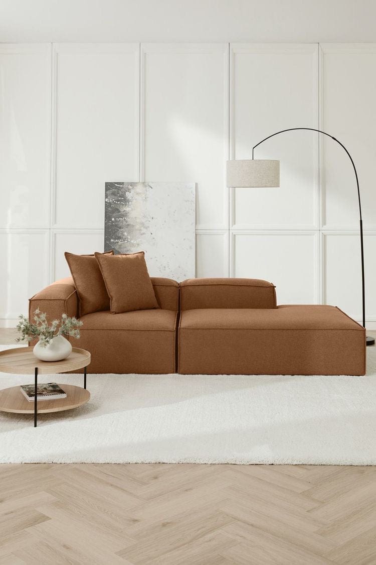 home-atelier-f31a Herald Sofa