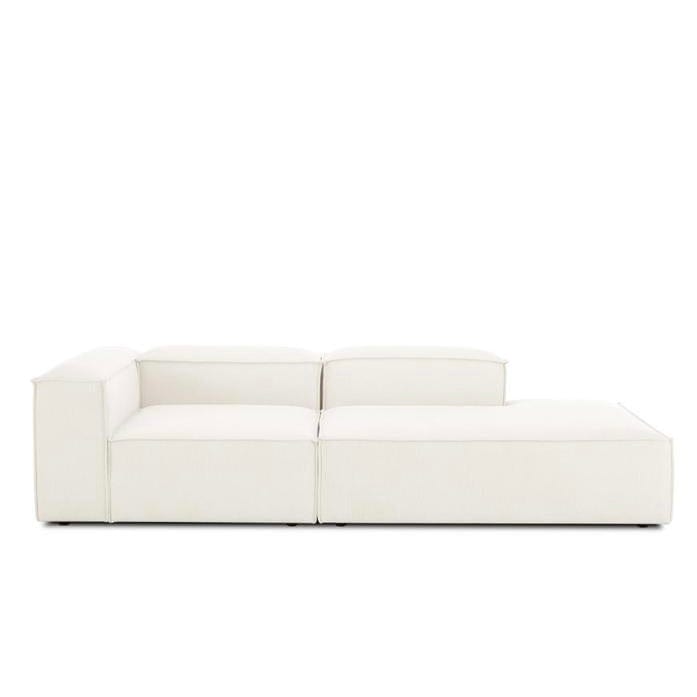 home-atelier-f31a Herald Sofa