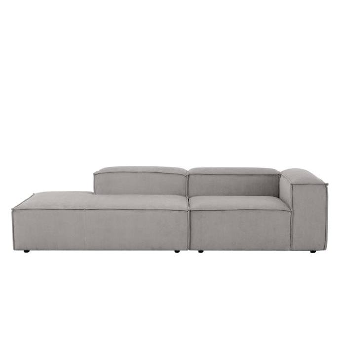 home-atelier-f31a Herald Sofa