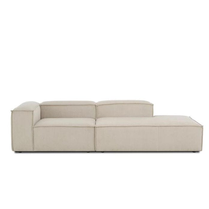 home-atelier-f31a Herald Sofa