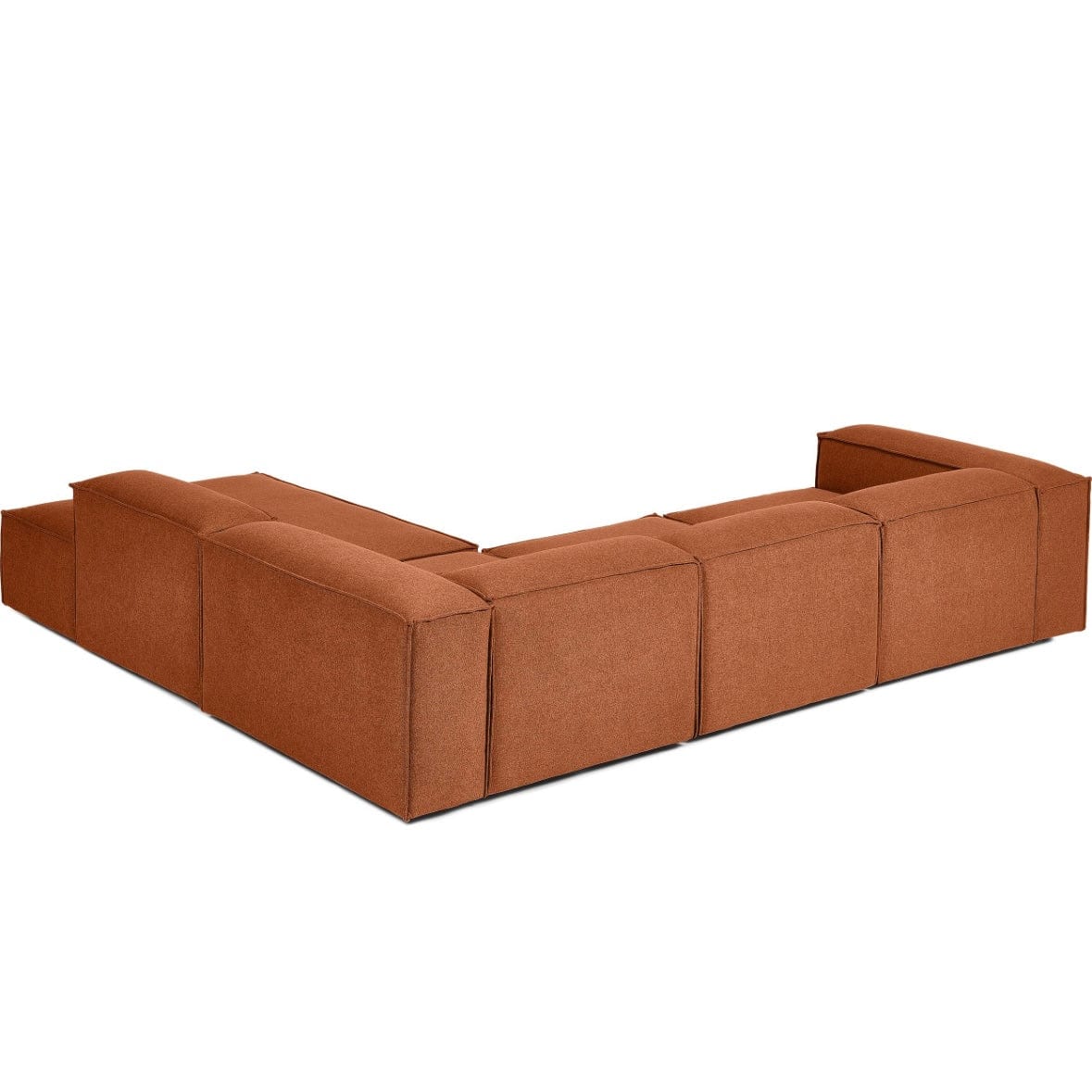 home-atelier-f31a Herald Sofa