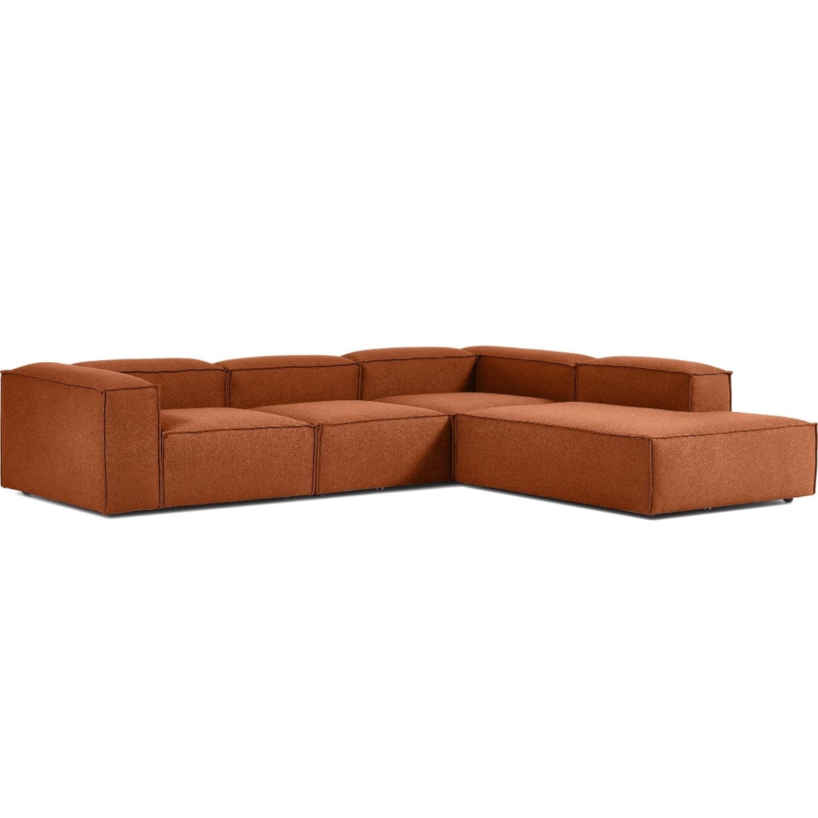 home-atelier-f31a Herald Sofa