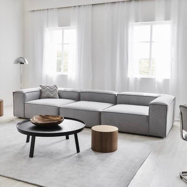 home-atelier-f31a Herald Sofa