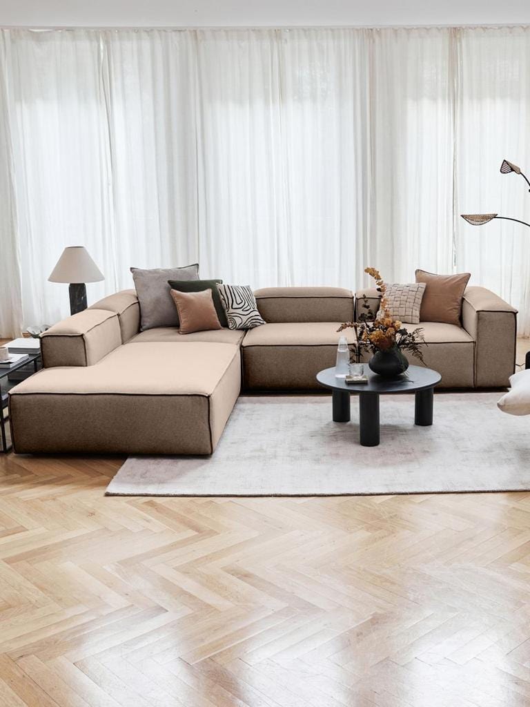 home-atelier-f31a Herald Sofa