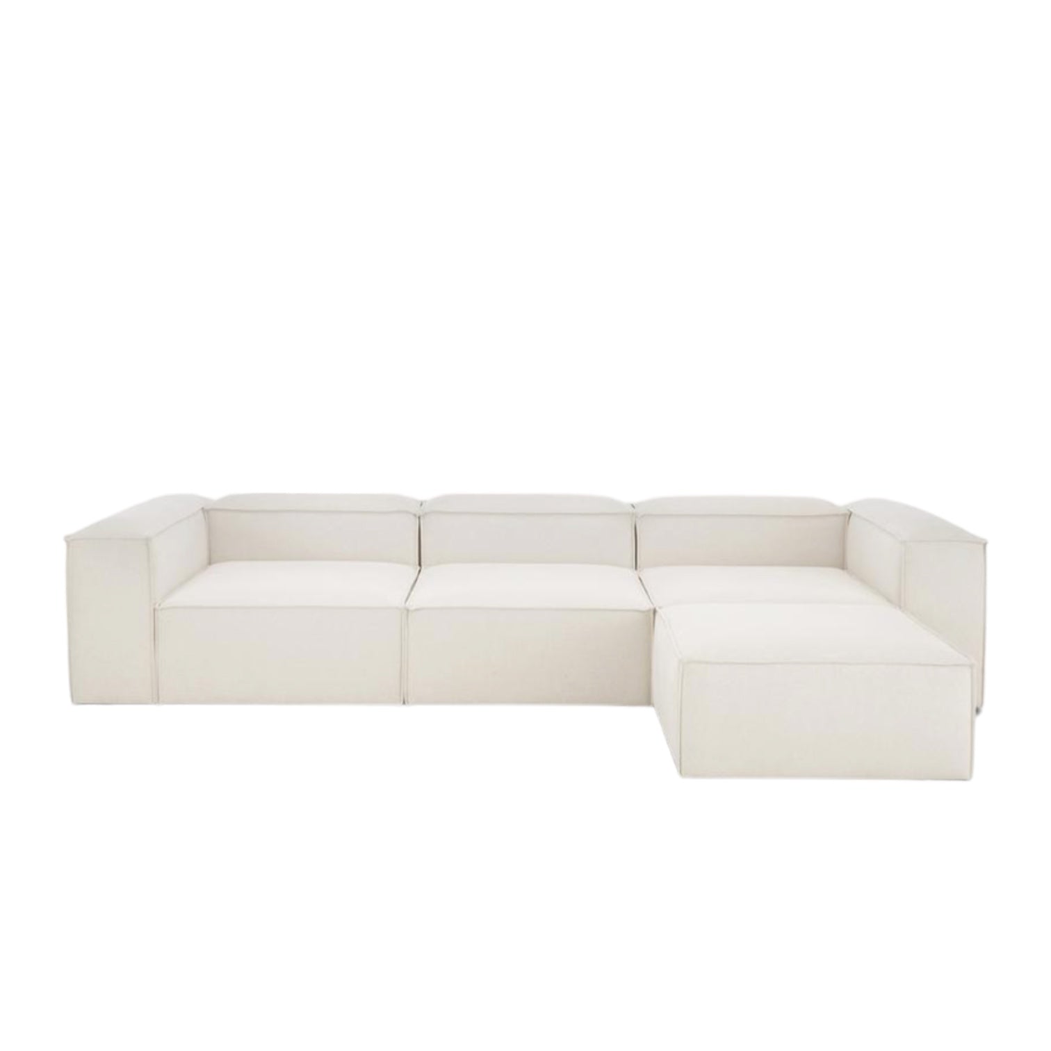 home-atelier-f31a Herald Sofa