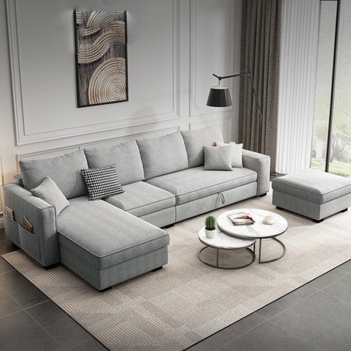 home-atelier-f31a Hughs Sofa Bed