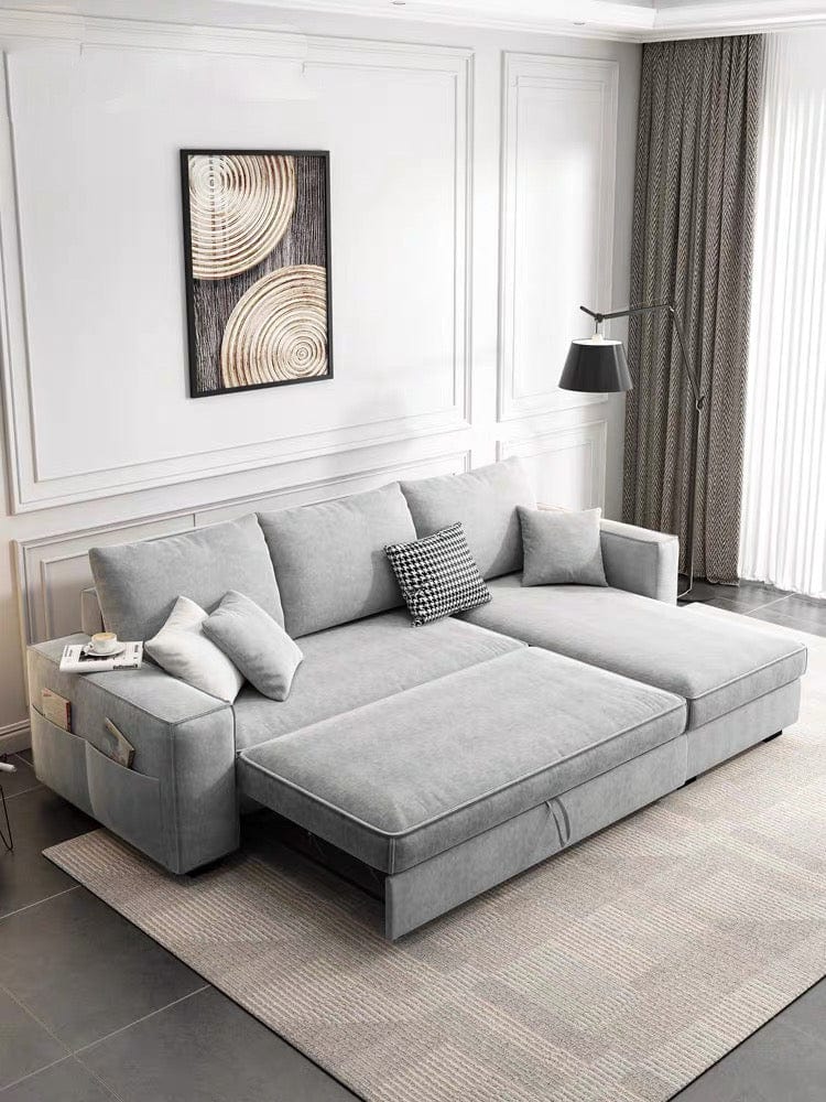 home-atelier-f31a Hughs Sofa Bed