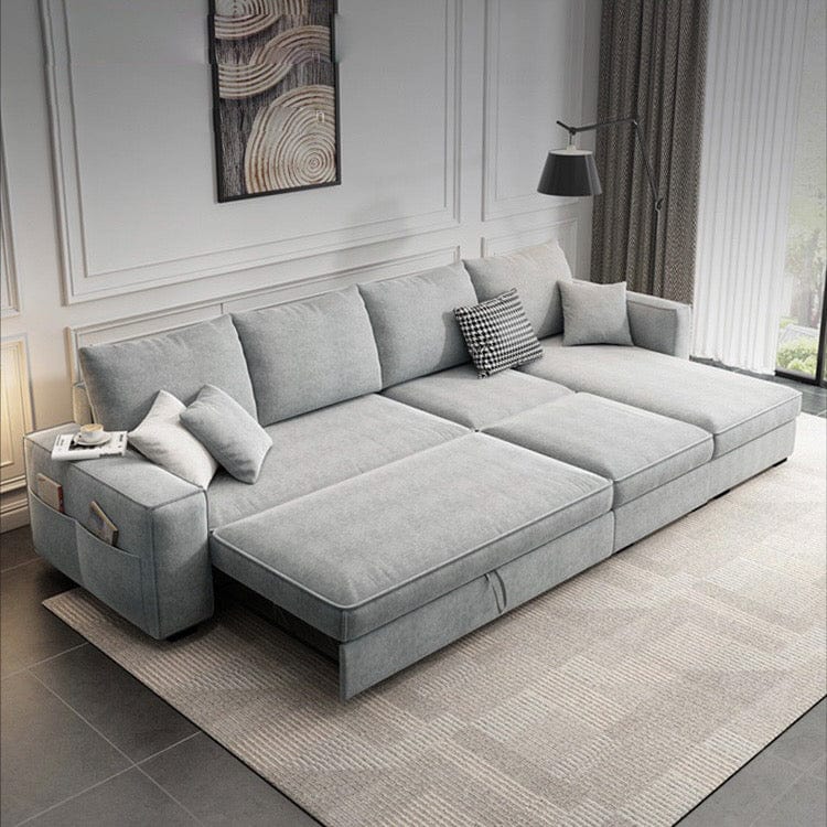 home-atelier-f31a Hughs Sofa Bed