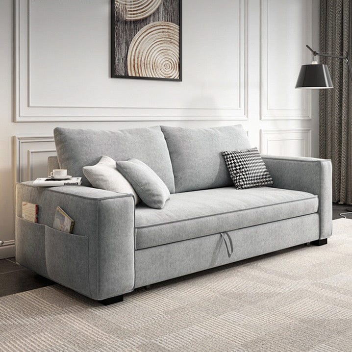 home-atelier-f31a Hughs Sofa Bed