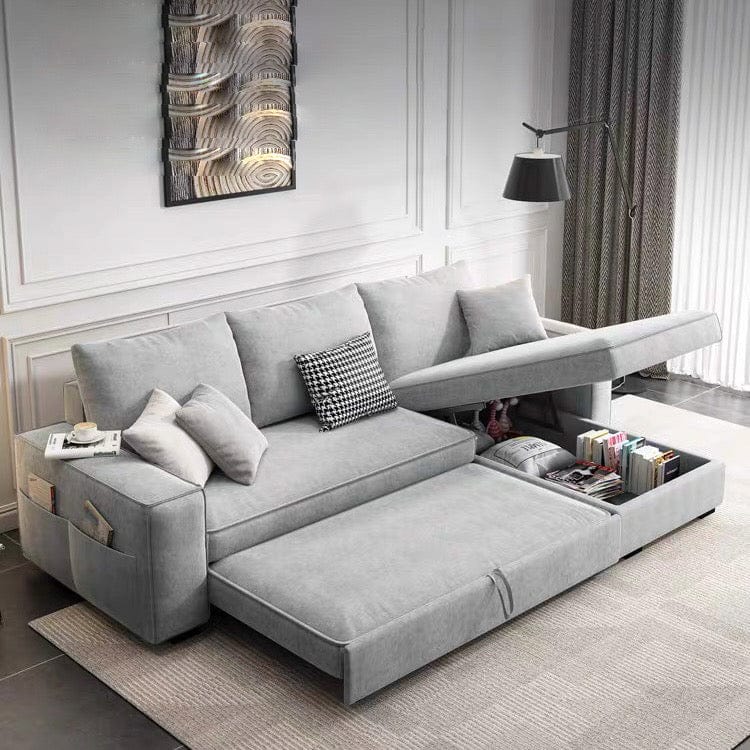 home-atelier-f31a Hughs Sofa Bed