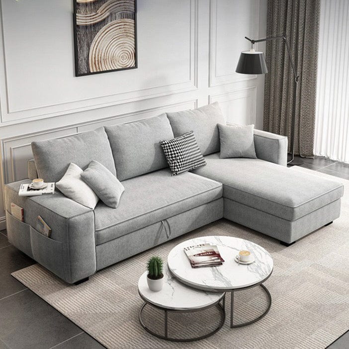 home-atelier-f31a Hughs Sofa Bed