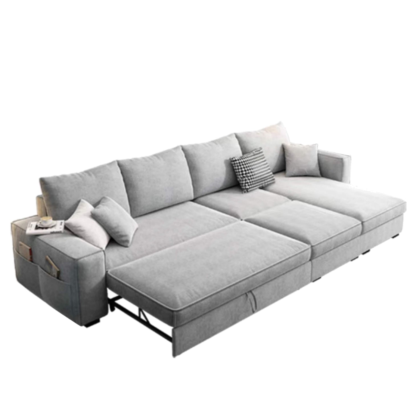 home-atelier-f31a Hughs Sofa Bed