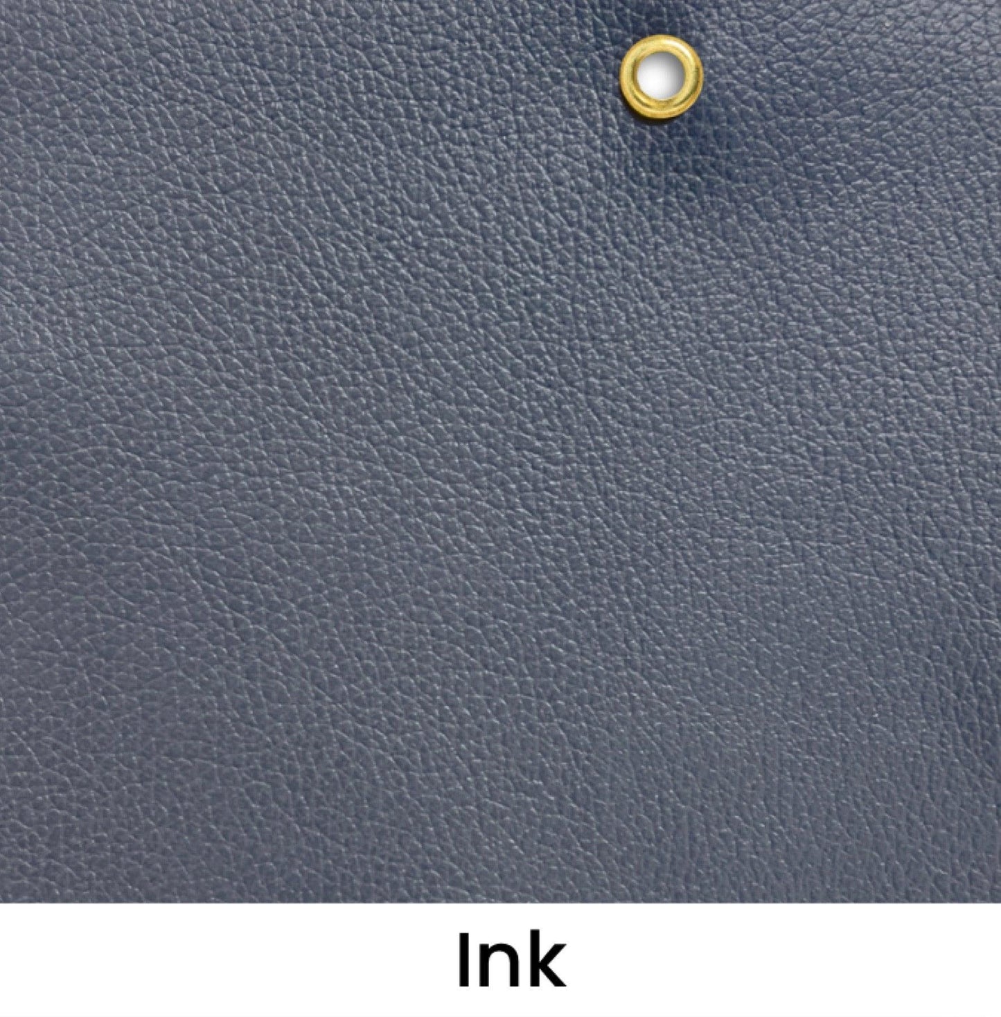 home-atelier-f31a Ink All Grain