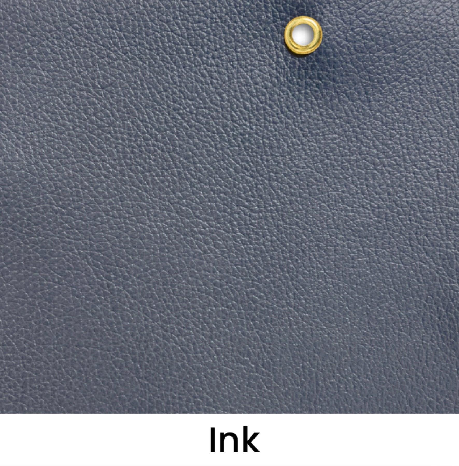 home-atelier-f31a Ink All Grain