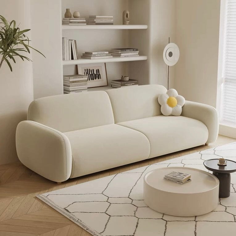 home-atelier-f31a Jacob Electric Sofa Bed