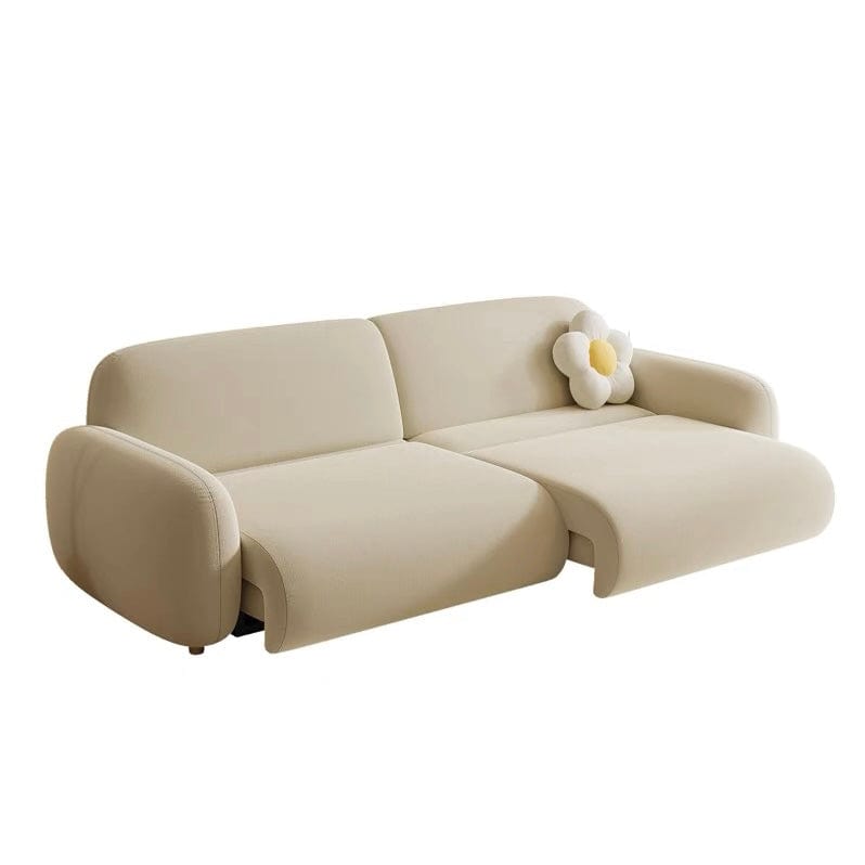home-atelier-f31a Jacob Electric Sofa Bed