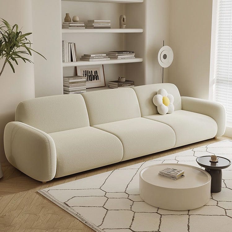 home-atelier-f31a Jacob Electric Sofa Bed