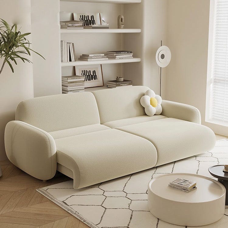 home-atelier-f31a Jacob Electric Sofa Bed