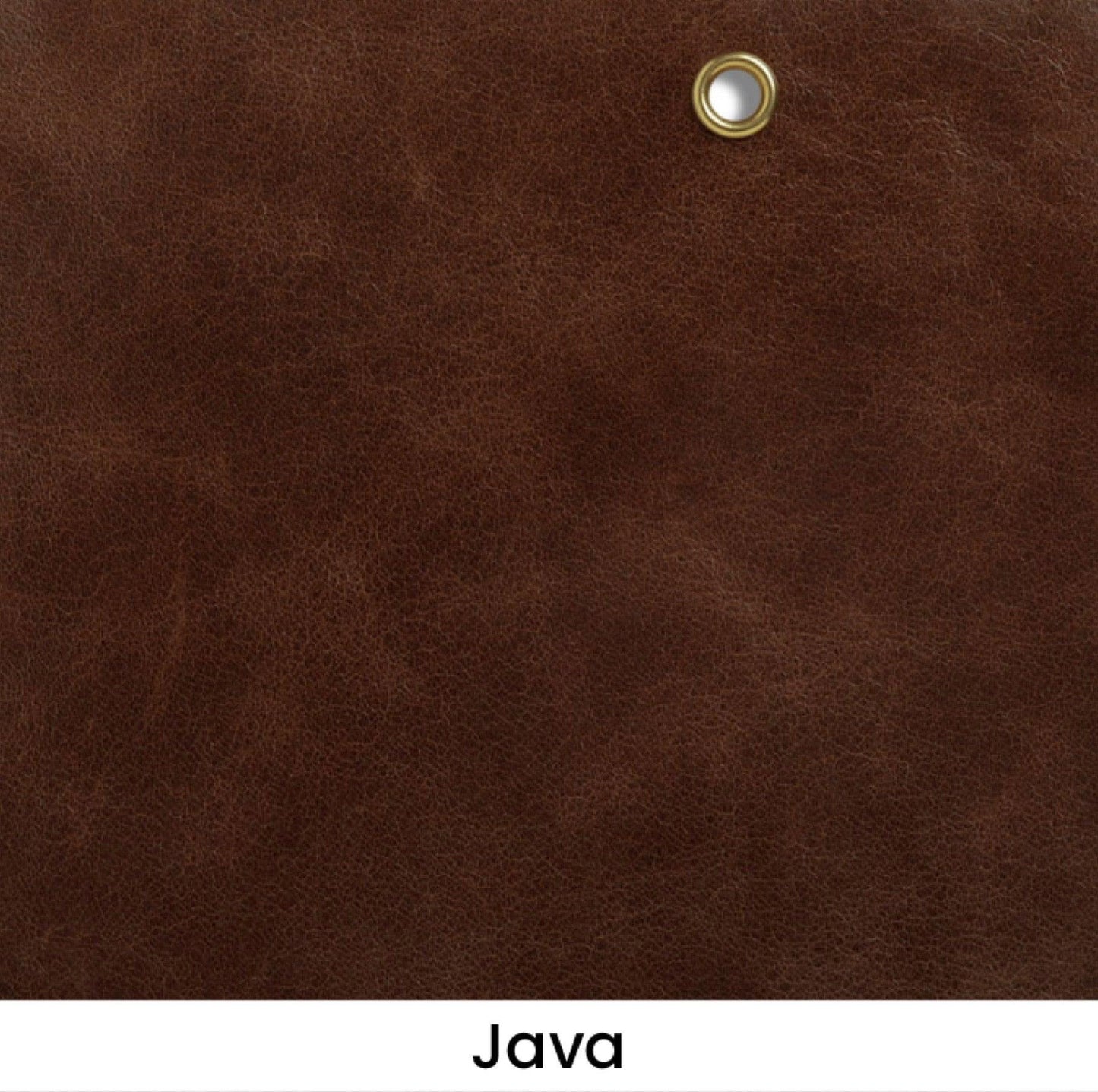 home-atelier-f31a Java Dashing