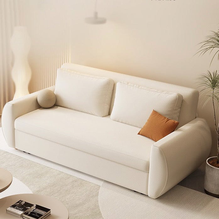 home-atelier-f31a Jenn Sofa Bed