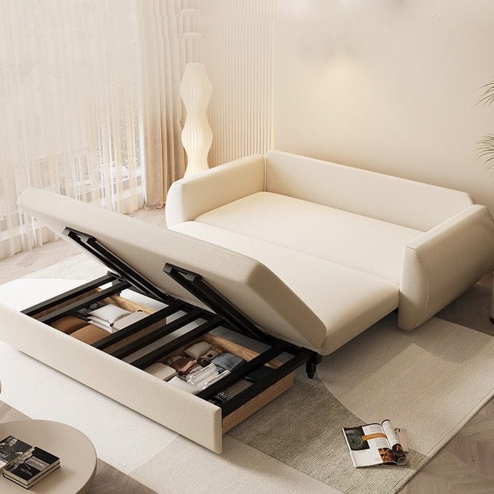 home-atelier-f31a Jenn Sofa Bed