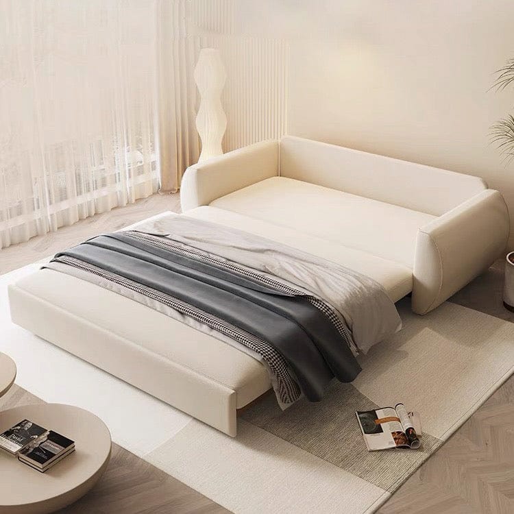 home-atelier-f31a Jenn Sofa Bed