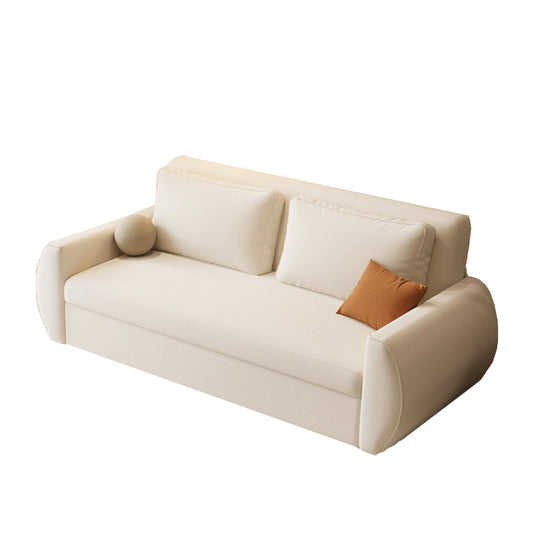 home-atelier-f31a Jenn Sofa Bed