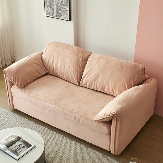 home-atelier-f31a Joan Sofa Bed