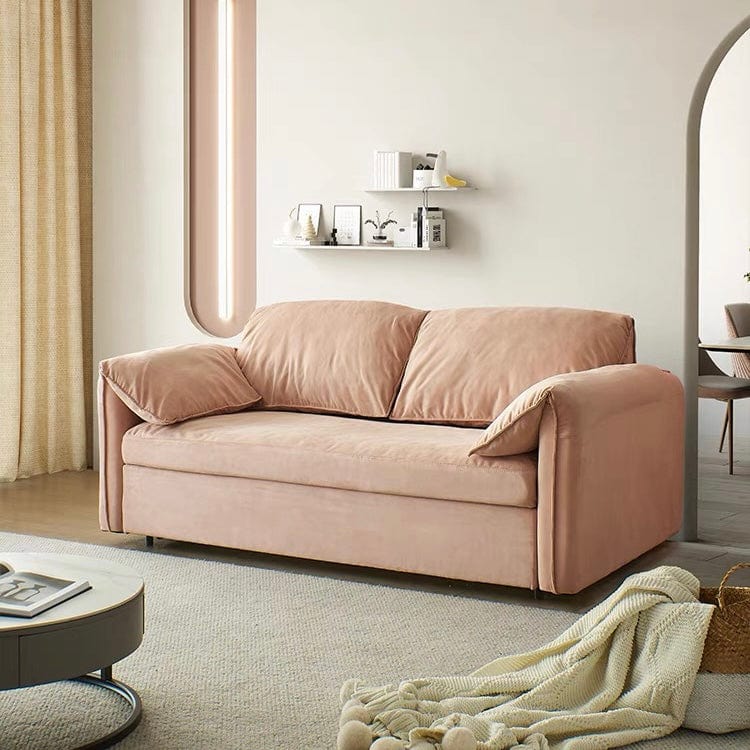 home-atelier-f31a Joan Sofa Bed