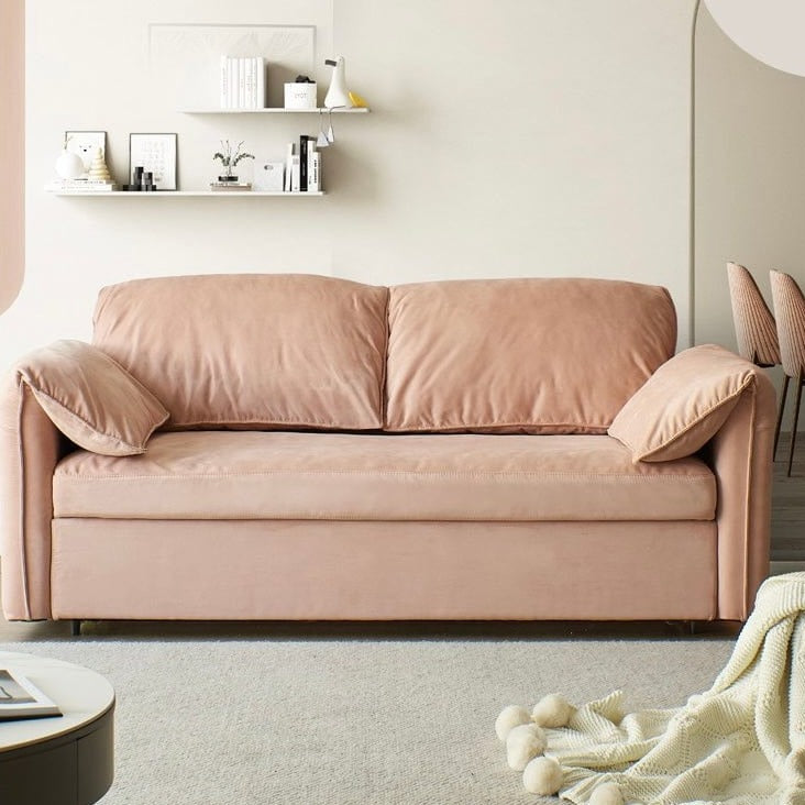 home-atelier-f31a Joan Sofa Bed