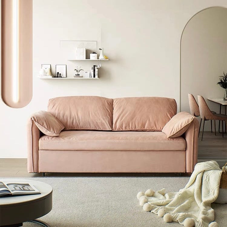 home-atelier-f31a Joan Sofa Bed