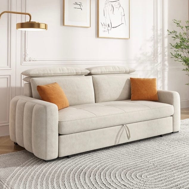 home-atelier-f31a Katherine Sofa Bed
