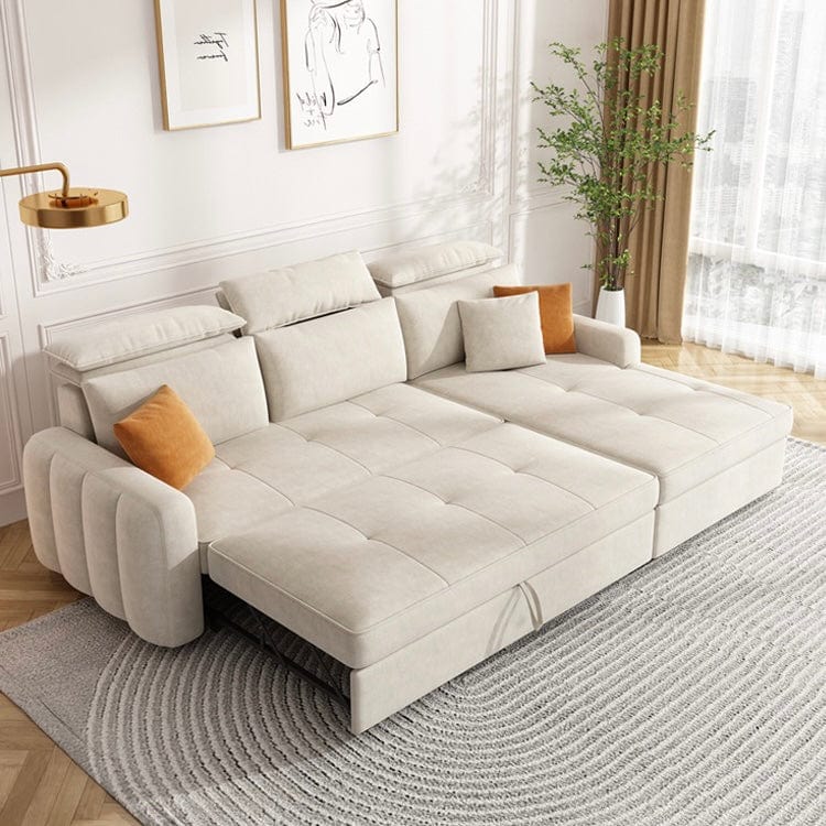 home-atelier-f31a Katherine Sofa Bed