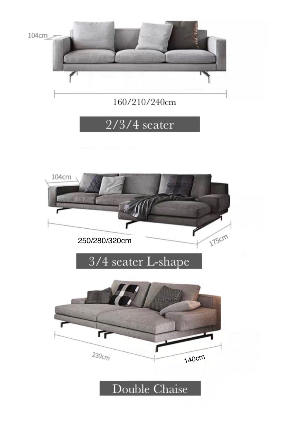 home-atelier-f31a Keith Sofa