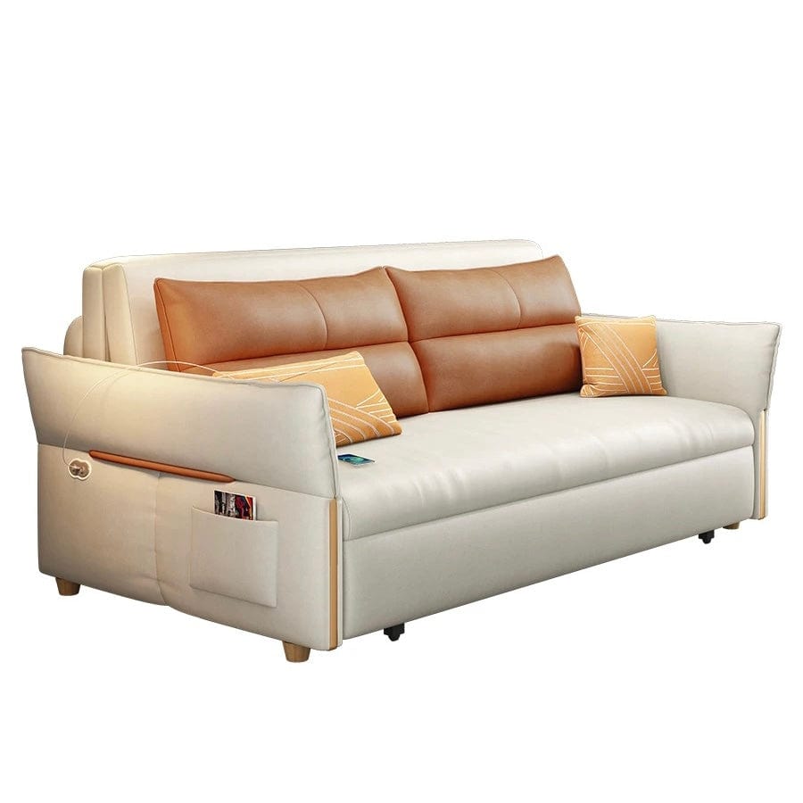 Kris Electric Sofa Bed Home Atelier