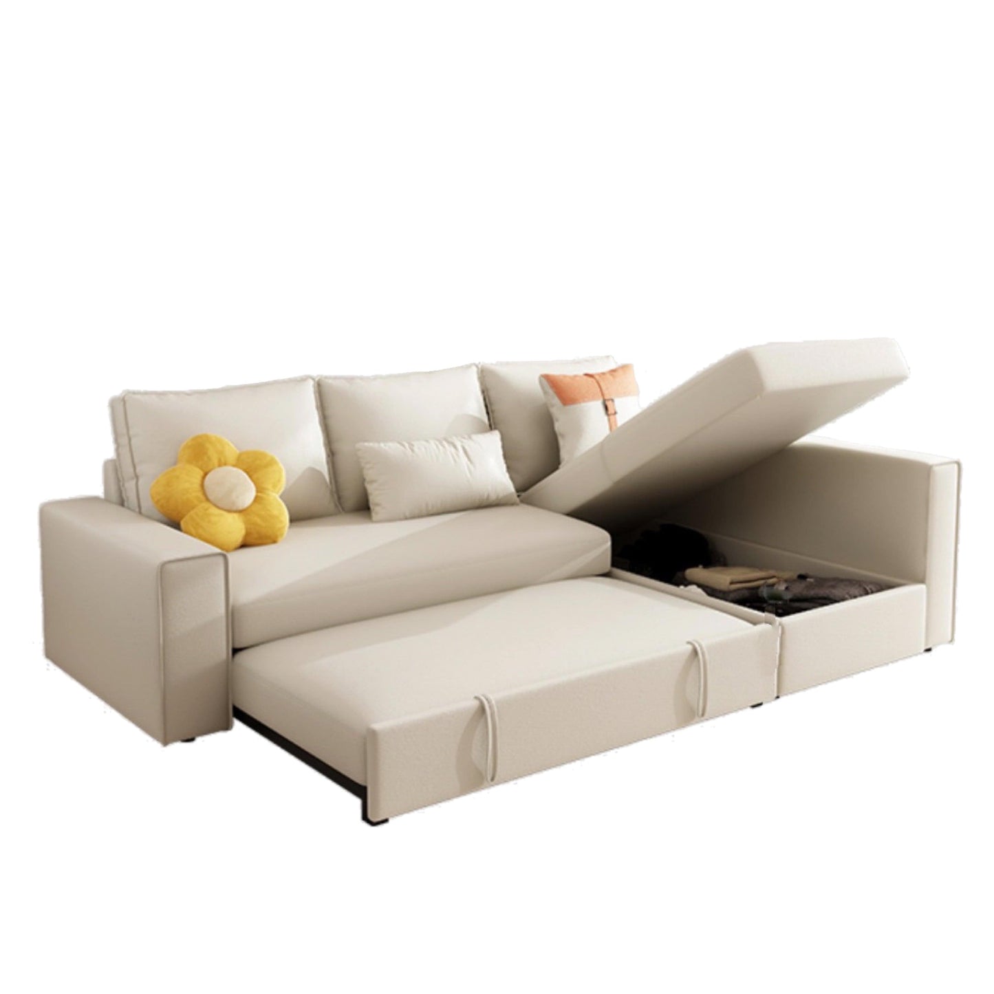 home-atelier-f31a Kyla Sofa Bed