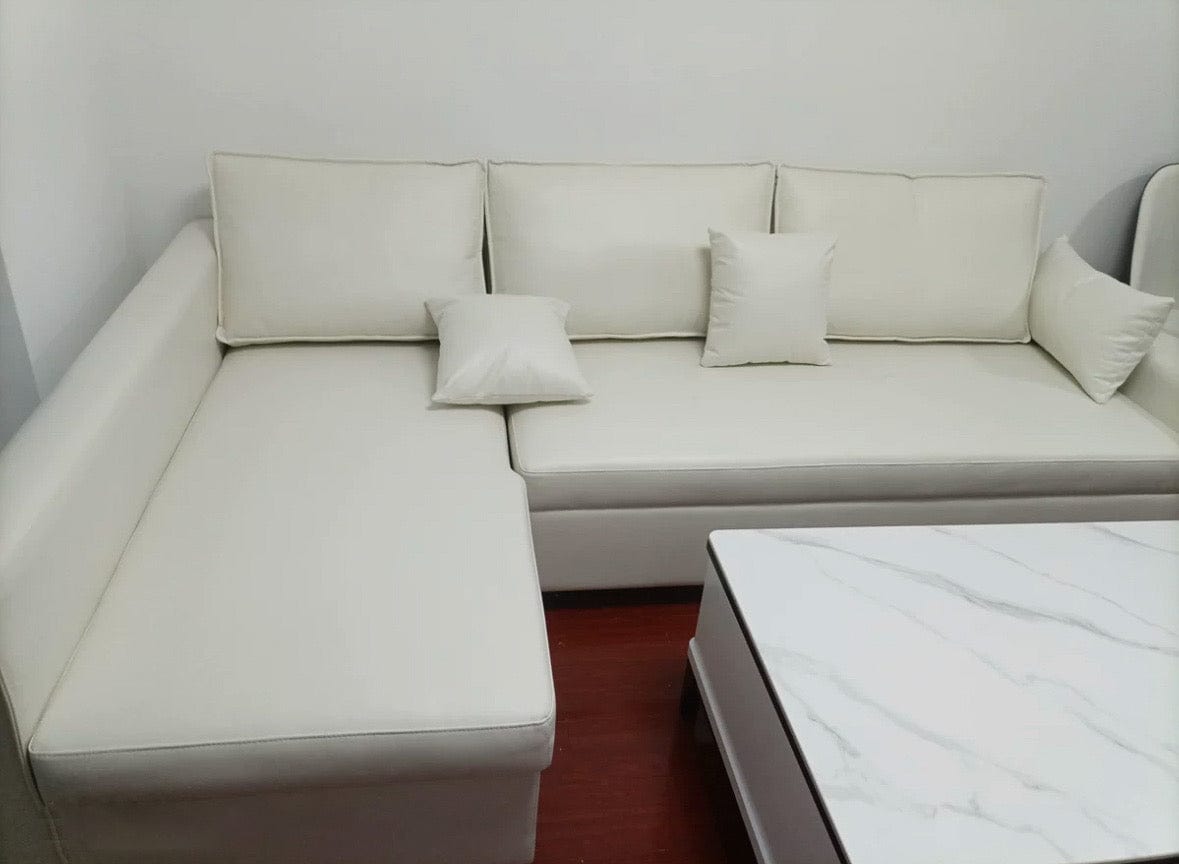 home-atelier-f31a Kyla Sofa Bed