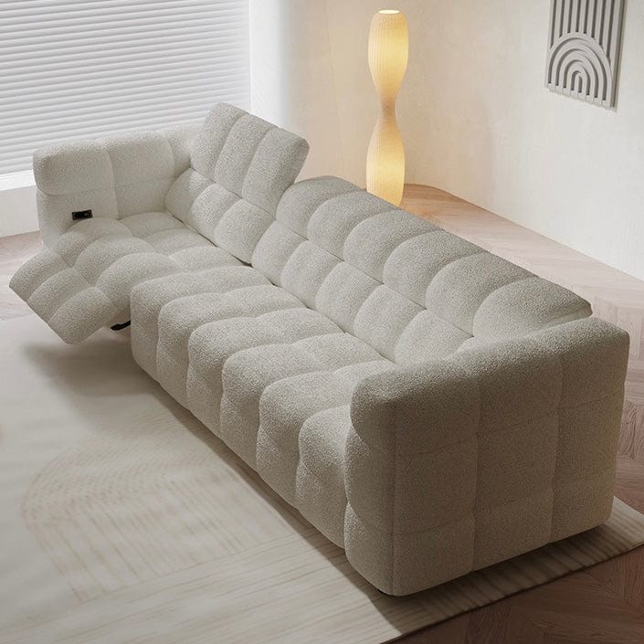 home-atelier-f31a Lucia Recliner Sofa