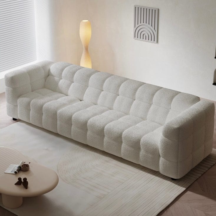 home-atelier-f31a Lucia Recliner Sofa