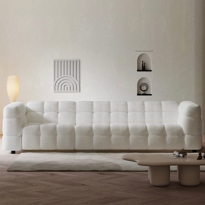 home-atelier-f31a Lucia Recliner Sofa