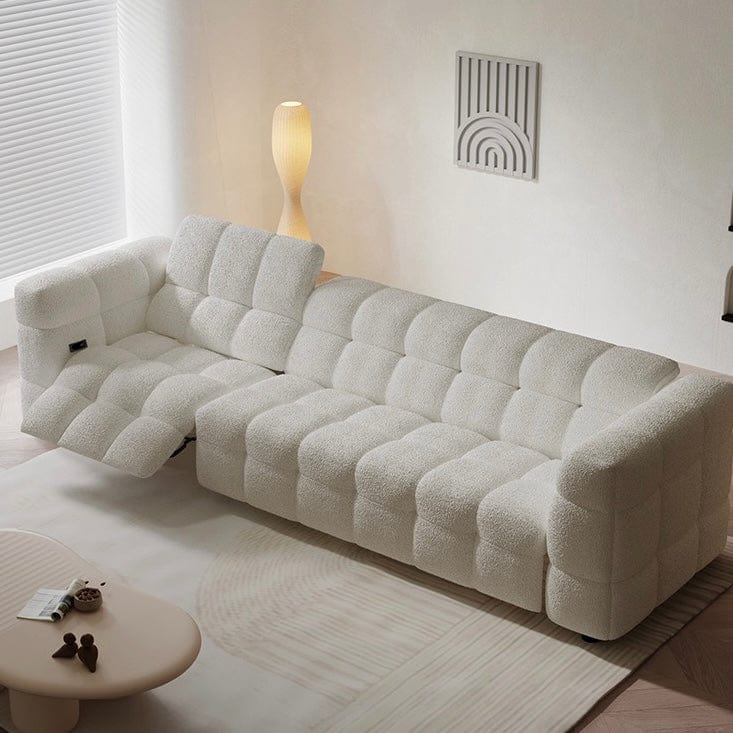 home-atelier-f31a Lucia Recliner Sofa