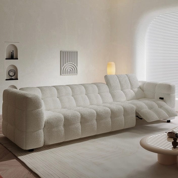 home-atelier-f31a Lucia Recliner Sofa