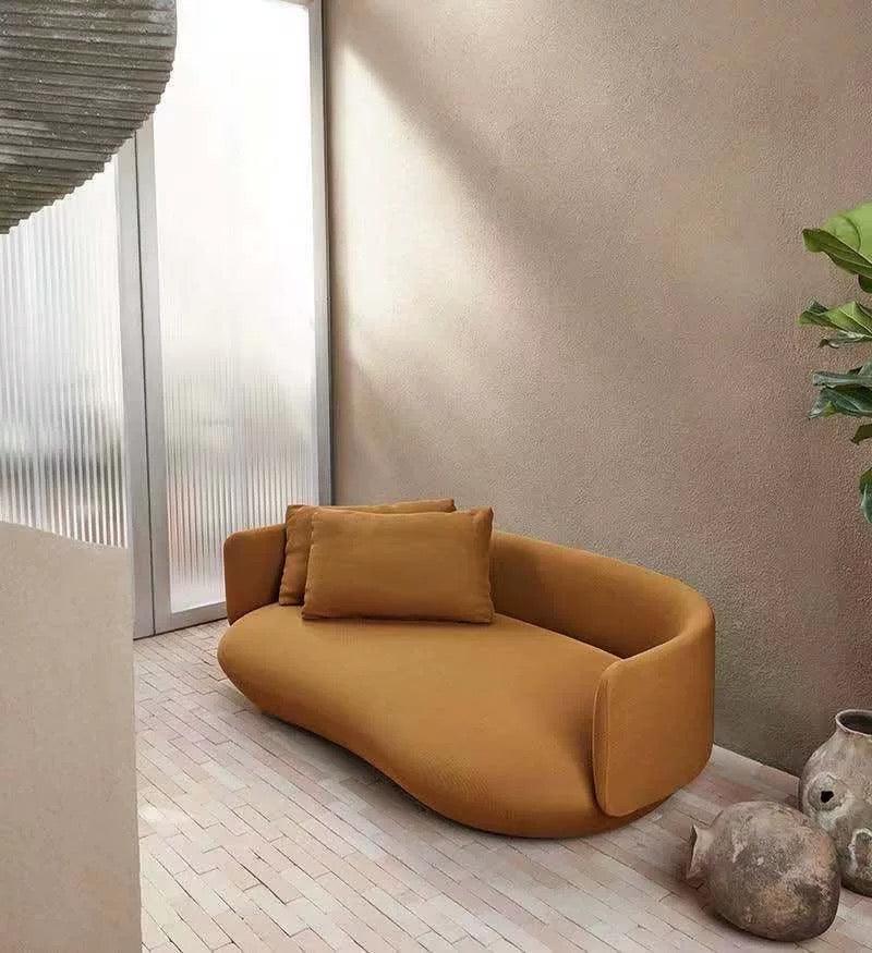 home-atelier-f31a Luna Sofa