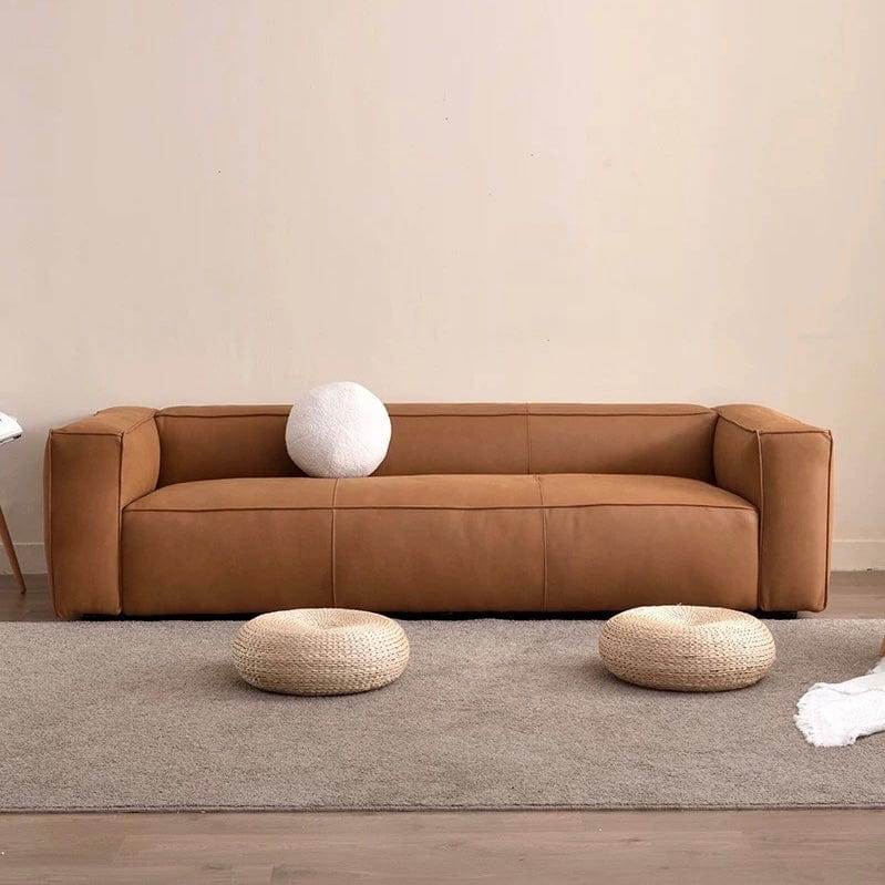 home-atelier-f31a Maven Sofa