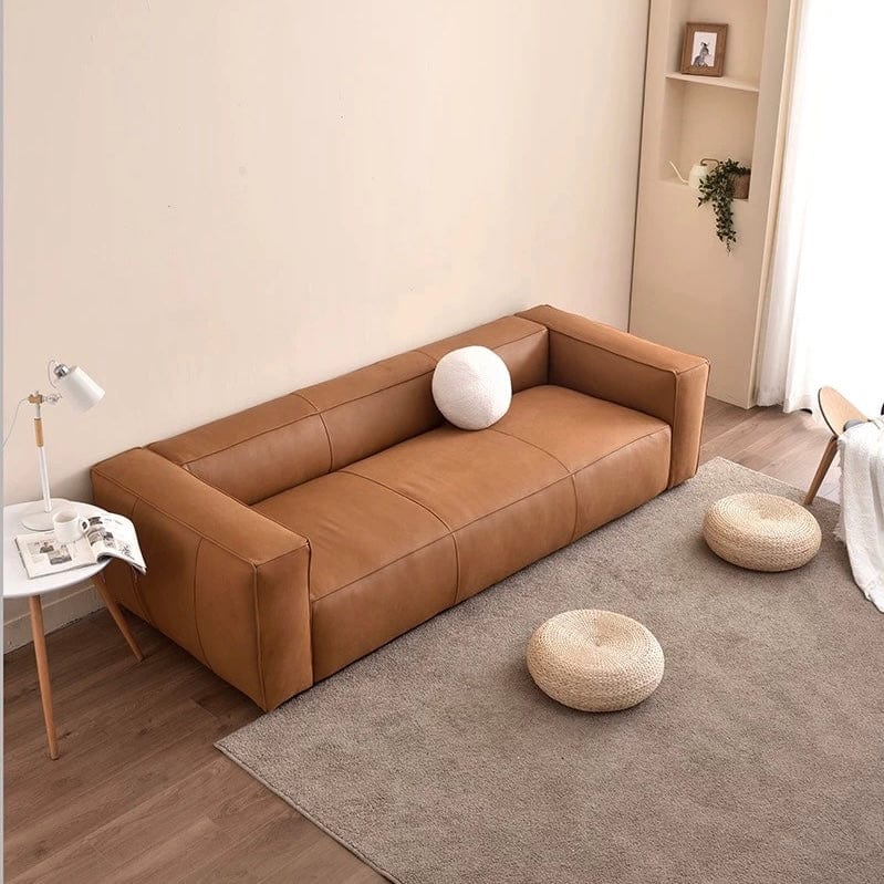 home-atelier-f31a Maven Sofa