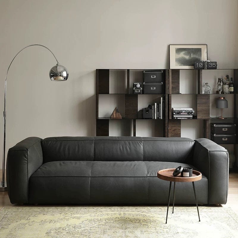 home-atelier-f31a Maven Sofa